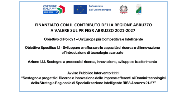 LIVESTER: il progetto per l'innovazione nel Metaverso