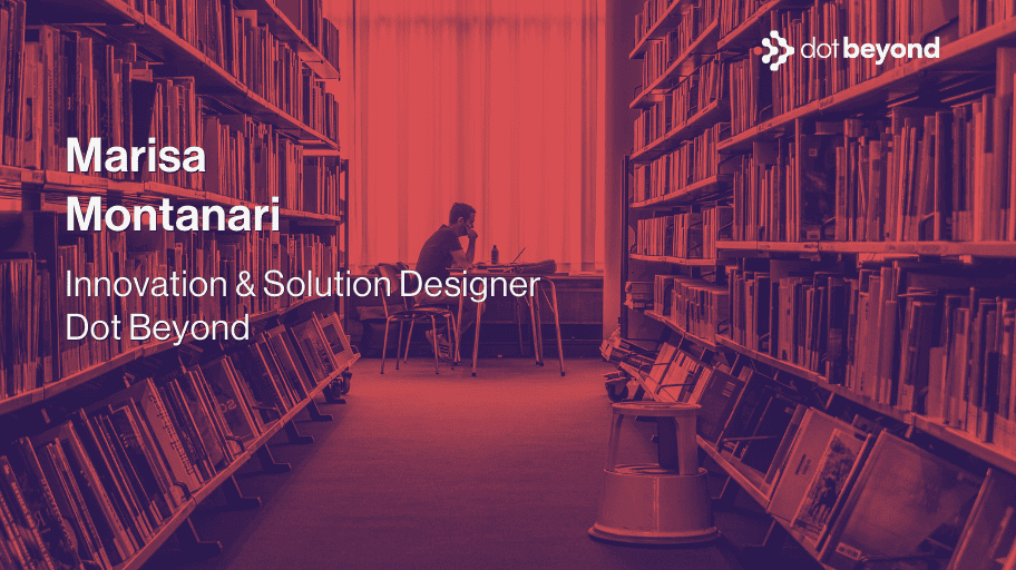 interno biblioteca interno biblioteca