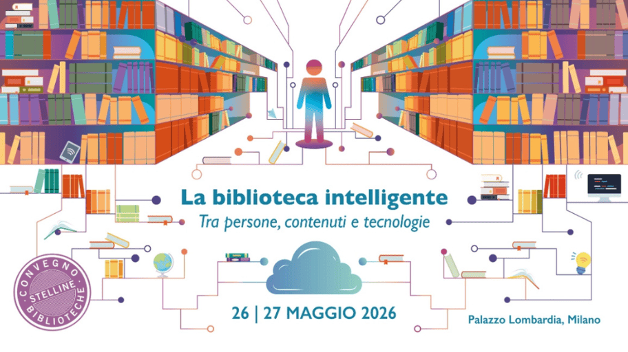 Dot Beyond al Convegno Stelline 2026 Dot Beyond al Convegno Stelline 2026